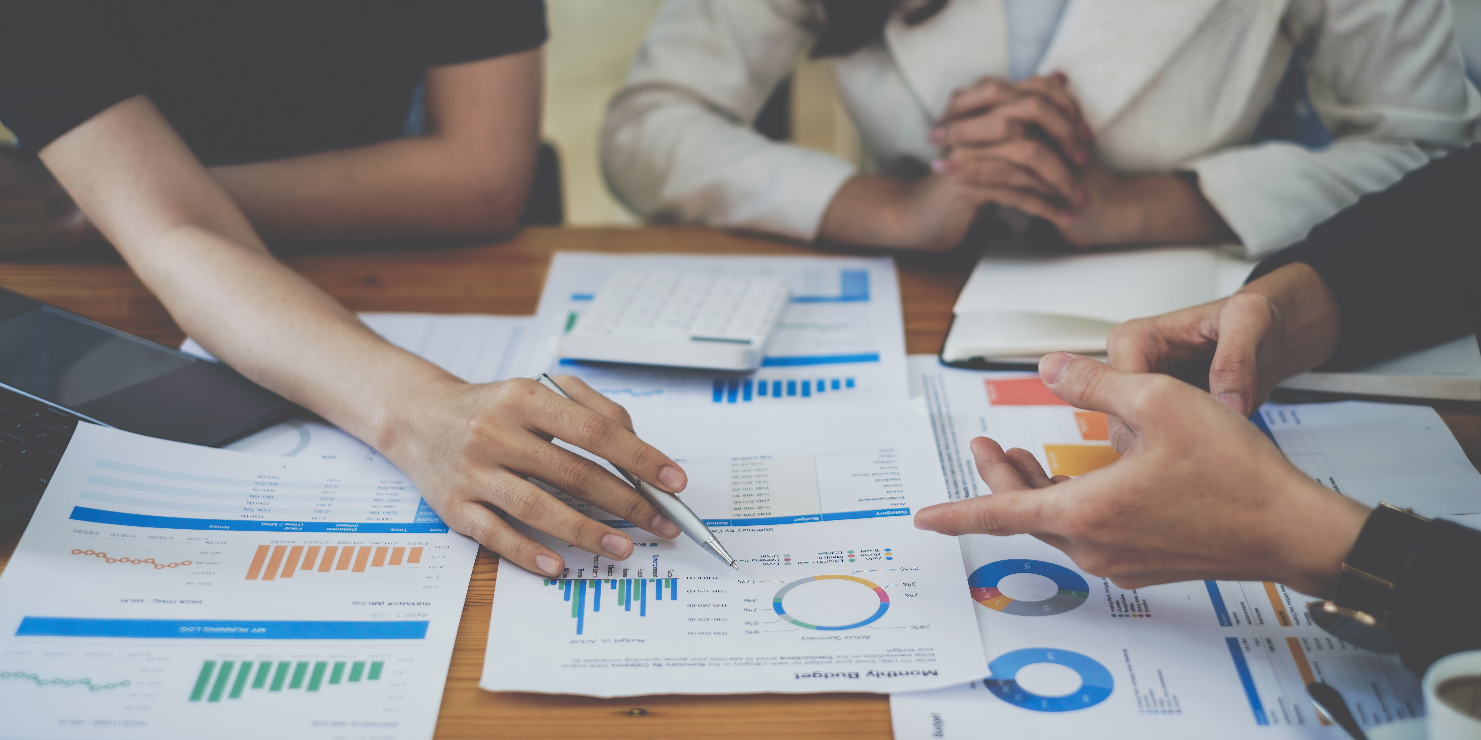 Corporate Audit